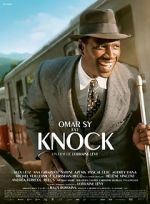 Watch Knock Gomovies123