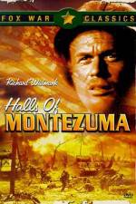 Watch Halls of Montezuma Gomovies123
