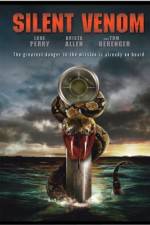 Watch Silent Venom Gomovies123