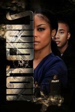 Watch Hot Girls Gomovies123