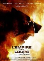 Watch Empire of the Wolves Gomovies123