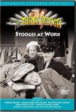 Watch Dutiful But Dumb (Short 1941) Gomovies123