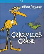 Watch Crane Brained Gomovies123