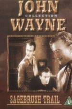 Watch Sagebrush Trail Gomovies123