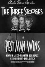 Watch Pest Man Wins Gomovies123