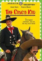 Watch The Cisco Kid Gomovies123