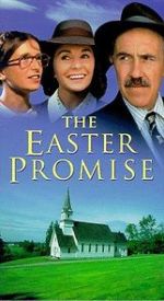 Watch The Easter Promise Gomovies123