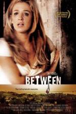 Watch Between Gomovies123