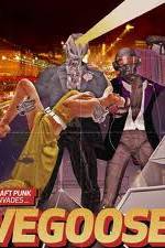 Watch Daft Punk Live at Vegoose Alive Gomovies123