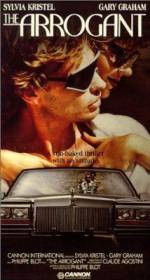 Watch The Arrogant Gomovies123