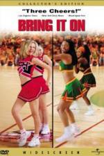 Watch Bring It On Gomovies123