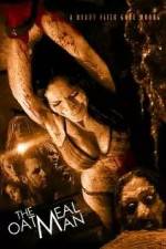 Watch The Oatmeal Man Gomovies123