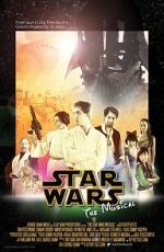 Watch Star Wars Musical Gomovies123