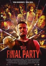 Watch The Final Party Gomovies123