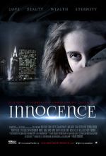 Watch Innocence Gomovies123
