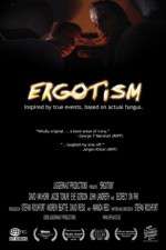 Watch Ergotism Gomovies123