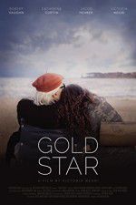 Watch Gold Star Gomovies123