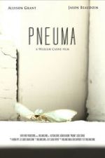 Watch Pneuma Gomovies123