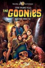 Watch The Goonies Gomovies123