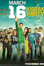 Watch Kirrak Party Gomovies123