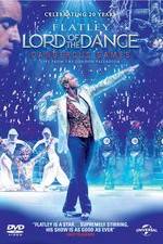 Watch Lord of the Dance: Dangerous Games Gomovies123