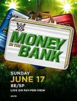 Watch WWE Money in the Bank Gomovies123