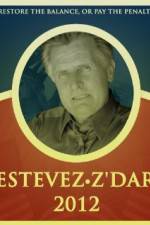 Watch The Perfect Candidate Gomovies123