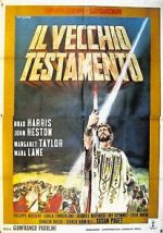 Watch The Old Testament Gomovies123