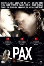 Watch Pax Gomovies123