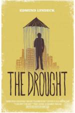Watch The Drought Gomovies123
