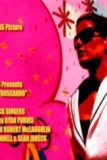 Watch Buscando Gomovies123