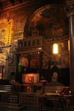 Watch Secret Access The Vatican Gomovies123