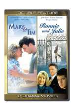 Watch Mary & Tim Gomovies123