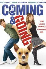Watch Coming & Going Gomovies123