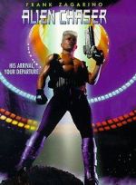 Watch Orion\'s Key Gomovies123