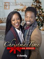 Watch Christmas Time is Here Gomovies123