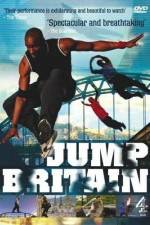 Watch Jump Britain Gomovies123