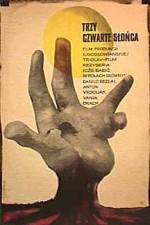 Watch H-8 Gomovies123