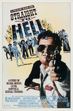 Watch Straight to Hell Gomovies123