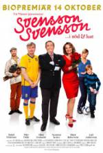 Watch Svensson Svensson ...i nöd & lust Gomovies123