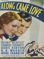 Watch Along Came Love Gomovies123