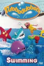 Watch RubbaDubbers Swimmin Gomovies123