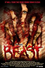 Watch Timo Rose\'s Beast Gomovies123