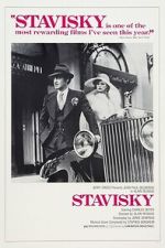 Watch Stavisky Gomovies123