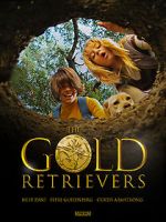 Watch The Gold Retrievers Gomovies123