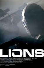 Watch LIONS (Short 2019) Gomovies123
