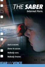 Watch The Saber Gomovies123