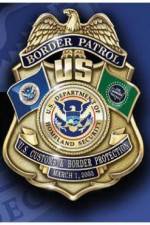 Watch Border Patrol Gomovies123
