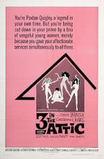 Watch Three in the Attic Gomovies123