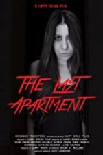 Watch The Last Apartment Gomovies123